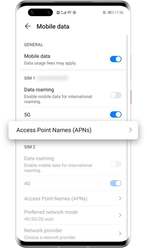 smart no signal sim card|sim card saying no service.